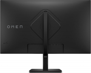 17449935254151-omenbyhpmonitordagaming315qhd165hzomen32q