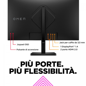 17449935269582-omenbyhpmonitordagaming315qhd165hzomen32q