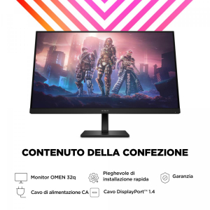 17449935280169-omenbyhpmonitordagaming315qhd165hzomen32q