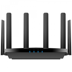 17449935987339-cudylt18routerwirelessgigabitethernetdualband24ghz5ghz4gnero