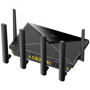 17449935994323-cudylt18routerwirelessgigabitethernetdualband24ghz5ghz4gnero