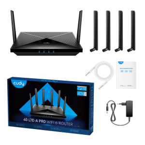 17449936009037-cudylt18routerwirelessgigabitethernetdualband24ghz5ghz4gnero