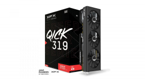 17449936056819-xfxspeedsterqick319coreeditionamdradeonrx7800xt16gbgddr6