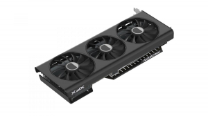 17449936063323-xfxspeedsterqick319coreeditionamdradeonrx7800xt16gbgddr6