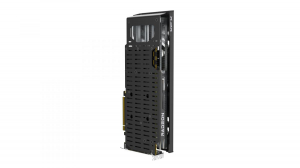 17449936073977-xfxspeedsterqick319coreeditionamdradeonrx7800xt16gbgddr6