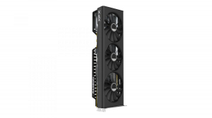 17449936080633-xfxspeedsterqick319coreeditionamdradeonrx7800xt16gbgddr6