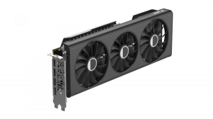 17449936087925-xfxspeedsterqick319coreeditionamdradeonrx7800xt16gbgddr6