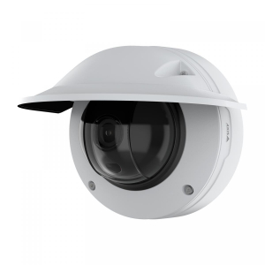 17449936398167-axis02225001telecameradisorveglianzacupolatelecameradisicurezzaipinternoeesterno3840x2160pixelsoffittomuro