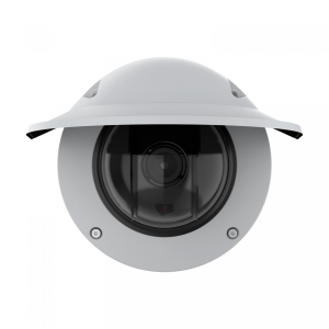 17449936407413-axis02225001telecameradisorveglianzacupolatelecameradisicurezzaipinternoeesterno3840x2160pixelsoffittomuro