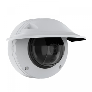17449936416758-axis02225001telecameradisorveglianzacupolatelecameradisicurezzaipinternoeesterno3840x2160pixelsoffittomuro