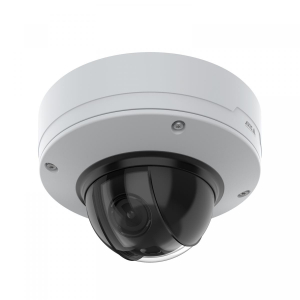 17449936426149-axis02225001telecameradisorveglianzacupolatelecameradisicurezzaipinternoeesterno3840x2160pixelsoffittomuro