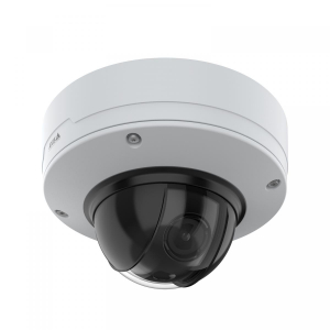 17449936435114-axis02225001telecameradisorveglianzacupolatelecameradisicurezzaipinternoeesterno3840x2160pixelsoffittomuro