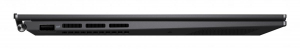 1744993663064-asuszenbook14oledum3402yakm642wsamdryzen77730ucomputerportatile356cm14wqxga16gblpddr4xsdram512gbssdwifi6e80211axwindows11homespagnolonero