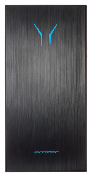 17449937971406-erazerreconp20intelcorei5i512400f8gbddr4sdram512gbssdnvidiageforcertx3060windows11homeminitowerpcnero