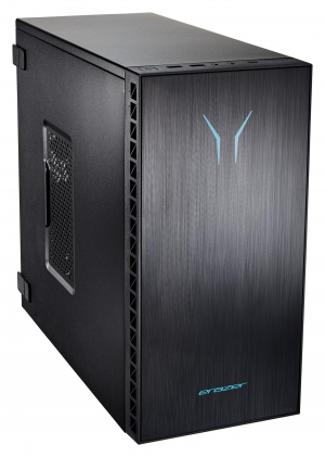 17449937989841-erazerreconp20intelcorei5i512400f8gbddr4sdram512gbssdnvidiageforcertx3060windows11homeminitowerpcnero