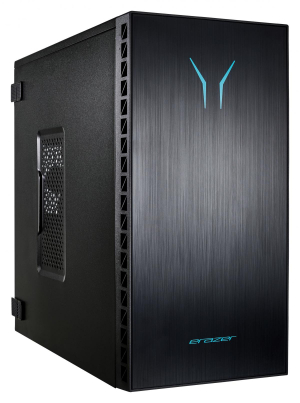 17449938007532-erazerreconp20intelcorei5i512400f8gbddr4sdram512gbssdnvidiageforcertx3060windows11homeminitowerpcnero