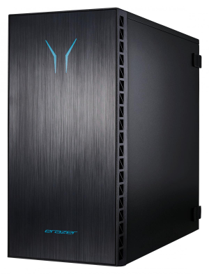 17449938066535-erazerreconp20intelcorei5i512400f8gbddr4sdram512gbssdnvidiageforcertx3060windows11homeminitowerpcnero