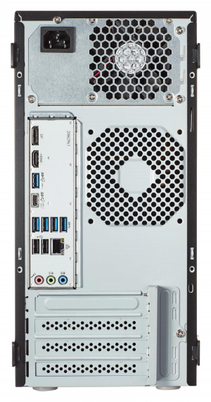 17449938083202-erazerreconp20intelcorei5i512400f8gbddr4sdram512gbssdnvidiageforcertx3060windows11homeminitowerpcnero