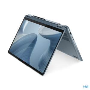 17449938962369-lenovoideapadflex5intelcorei5i51235uibrido2in1356cm14touchscreenwuxga16gblpddr4xsdram512gbssdwifi680211axwindows11homespagnoloblu