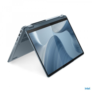 17449938969279-lenovoideapadflex5intelcorei5i51235uibrido2in1356cm14touchscreenwuxga16gblpddr4xsdram512gbssdwifi680211axwindows11homespagnoloblu