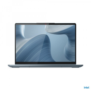 17449938975513-lenovoideapadflex5intelcorei5i51235uibrido2in1356cm14touchscreenwuxga16gblpddr4xsdram512gbssdwifi680211axwindows11homespagnoloblu