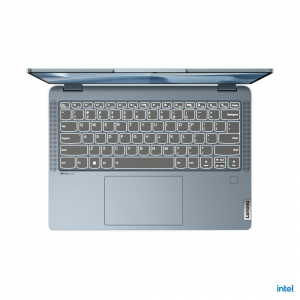 17449938990407-lenovoideapadflex5intelcorei5i51235uibrido2in1356cm14touchscreenwuxga16gblpddr4xsdram512gbssdwifi680211axwindows11homespagnoloblu