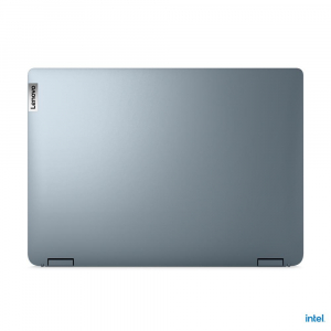 17449938998517-lenovoideapadflex5intelcorei5i51235uibrido2in1356cm14touchscreenwuxga16gblpddr4xsdram512gbssdwifi680211axwindows11homespagnoloblu