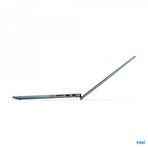 17449939004217-lenovoideapadflex5intelcorei5i51235uibrido2in1356cm14touchscreenwuxga16gblpddr4xsdram512gbssdwifi680211axwindows11homespagnoloblu