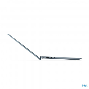 17449939009304-lenovoideapadflex5intelcorei5i51235uibrido2in1356cm14touchscreenwuxga16gblpddr4xsdram512gbssdwifi680211axwindows11homespagnoloblu