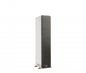 17449939436995-polkaudioes505vienerocablato150w