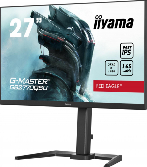 17449939865555-iiyamagmastergb2770qsub5monitorpc686cm272560x1440pixelwidequadhdlednero