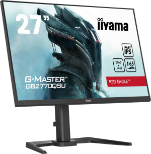 17449939879191-iiyamagmastergb2770qsub5monitorpc686cm272560x1440pixelwidequadhdlednero