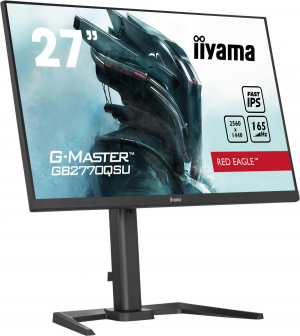 17449939892843-iiyamagmastergb2770qsub5monitorpc686cm272560x1440pixelwidequadhdlednero