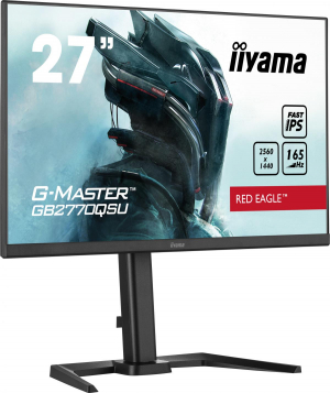 17449939905639-iiyamagmastergb2770qsub5monitorpc686cm272560x1440pixelwidequadhdlednero