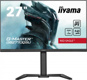 1744993992286-iiyamagmastergb2770qsub5monitorpc686cm272560x1440pixelwidequadhdlednero