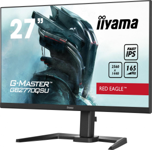 17449939949431-iiyamagmastergb2770qsub5monitorpc686cm272560x1440pixelwidequadhdlednero