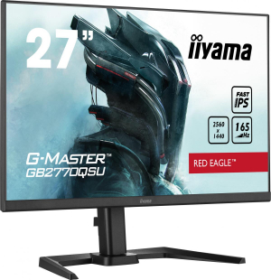 17449939962684-iiyamagmastergb2770qsub5monitorpc686cm272560x1440pixelwidequadhdlednero