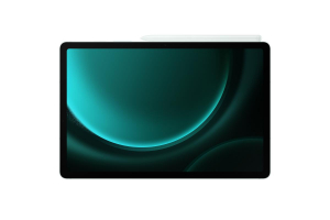 17449940220398-samsunggalaxytabs9fesmx510nsamsungexynos256gb277cm1098gbwifi680211axandroid13verde