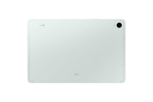 17449940230116-samsunggalaxytabs9fesmx510nsamsungexynos256gb277cm1098gbwifi680211axandroid13verde