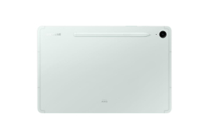 17449940240123-samsunggalaxytabs9fesmx510nsamsungexynos256gb277cm1098gbwifi680211axandroid13verde