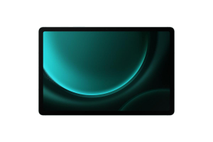 17449940249945-samsunggalaxytabs9fesmx510nsamsungexynos256gb277cm1098gbwifi680211axandroid13verde