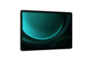 17449940268053-samsunggalaxytabs9fesmx510nsamsungexynos256gb277cm1098gbwifi680211axandroid13verde