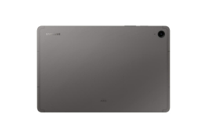 17449940334819-samsunggalaxytabs9fesmx510nsamsungexynos256gb277cm1098gbwifi680211axandroid13grafite