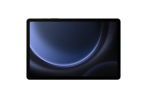 17449940344897-samsunggalaxytabs9fesmx510nsamsungexynos256gb277cm1098gbwifi680211axandroid13grafite