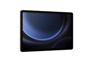 17449940362263-samsunggalaxytabs9fesmx510nsamsungexynos256gb277cm1098gbwifi680211axandroid13grafite