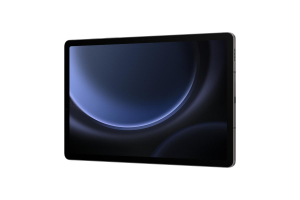 17449940381061-samsunggalaxytabs9fesmx510nsamsungexynos256gb277cm1098gbwifi680211axandroid13grafite