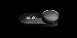 17449940542502-steelseriesgamedacgen2casanero