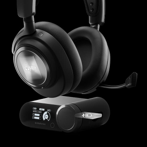 1744994080075-steelseriesarctisnovaprowirelessxboxauricolareconcavoesenzacavoapadiglionegamingbluetoothbasediricaricanero