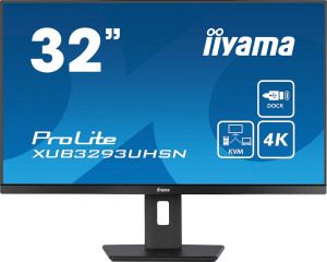 17449940852016-iiyamaprolitexub3293uhsnb5monitorpc80cm3153840x2160pixel4kultrahdlcdnero