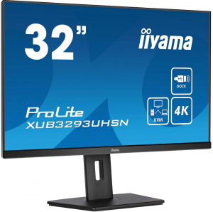 17449940864303-iiyamaprolitexub3293uhsnb5monitorpc80cm3153840x2160pixel4kultrahdlcdnero